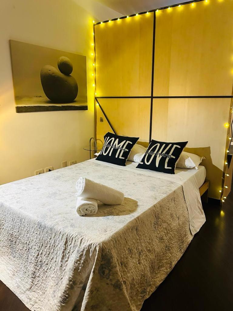 Easy Room Italy Prada ミラノ エクステリア 写真